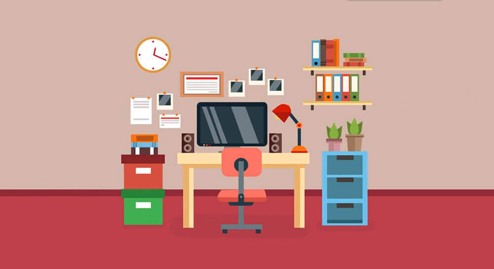 苹果ios用户加入Telegram社群无法查看内容解决方案