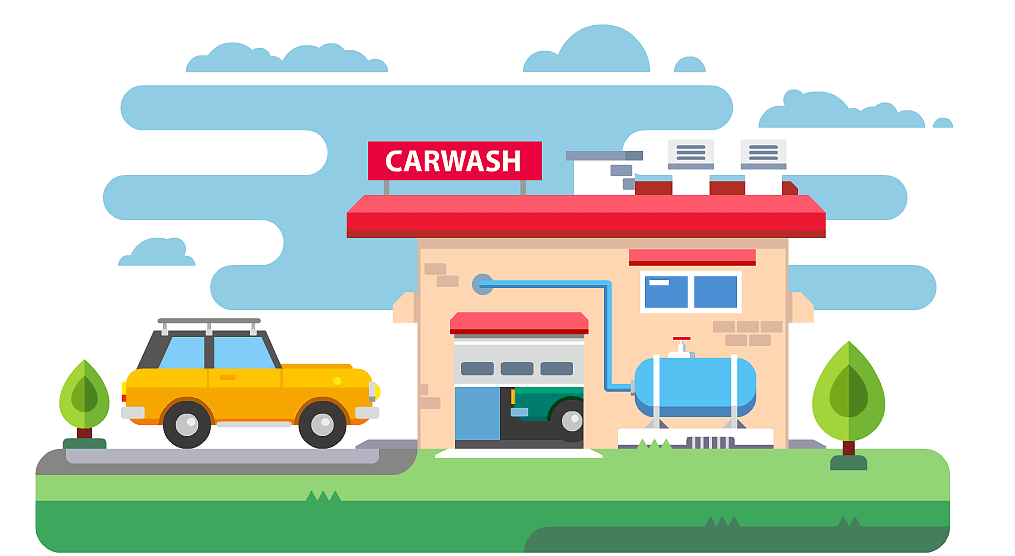 【新奇视频】第三个